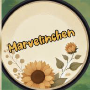 Marvelinchen