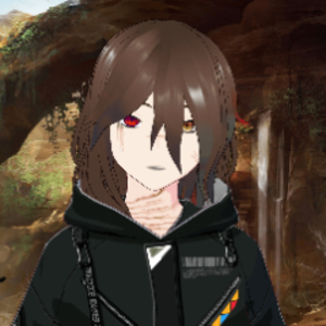 Marx_Frost