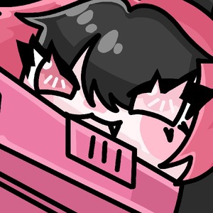 mary0fficial