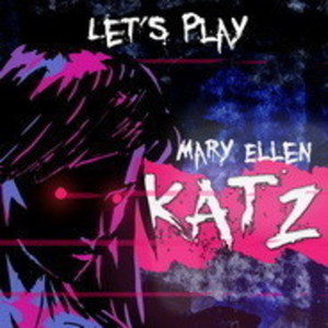 mary_ellen_katz