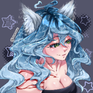 mary_lee