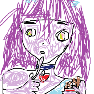 MaryLiArt