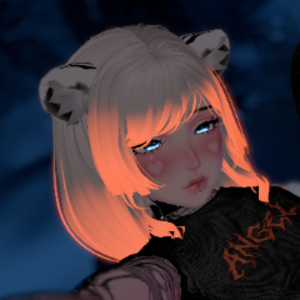 marzyycat