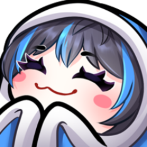 Masae247