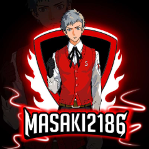 Masaki2186