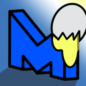 BlueMasam
