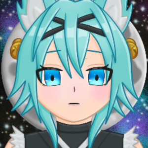 Masamoonmoon