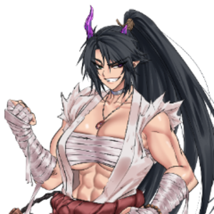 Masayuki_Arakaki