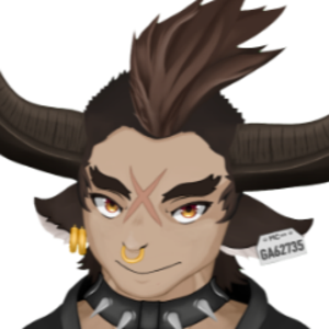 MaselCh