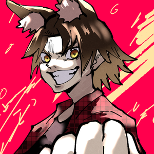 Masenko_is_bad