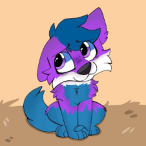 mash_fur