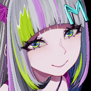 Mashan_CyberDragon