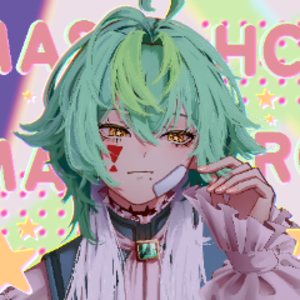 mashctmaro