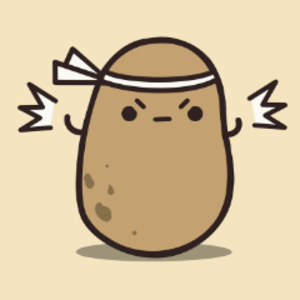 Mashfry
