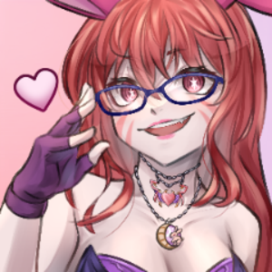 Mashieru Tsuki