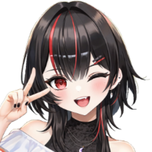 限界ましぃちゃん