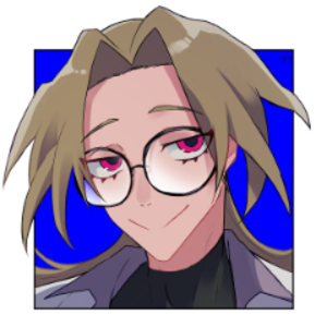 mashiloy_aid