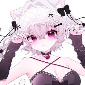 茉白ゆえ