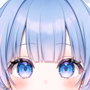 葵ましろ
