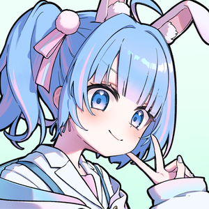葵ましろ