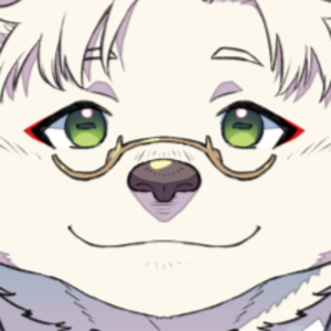 熊白デボア