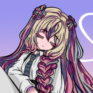 mashiro_vt