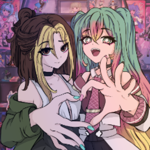mashiro_vt