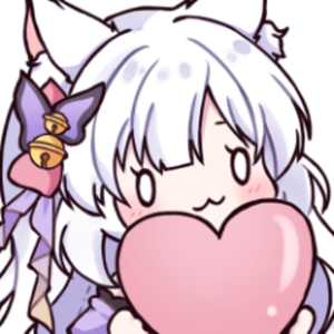 ましろあめ_