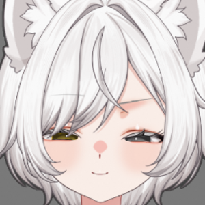 MashironMashiko