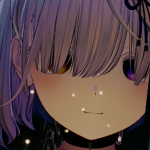 MashironMashiko
