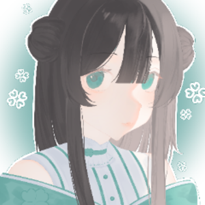 mashiroserin