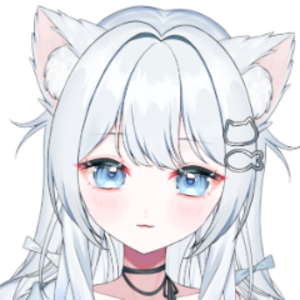 茉白ゆず