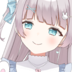 _ましろちゃん