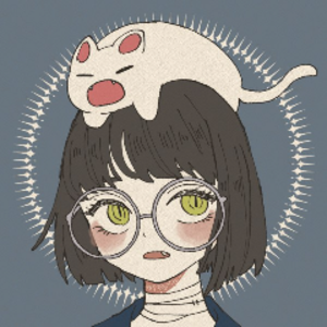mashushkai