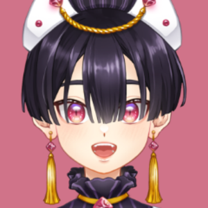 小符亞