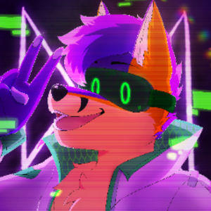 Masked_Critter