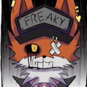 Masked_Freak1