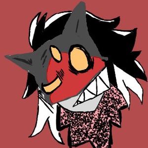 MaskedZeroInfinite