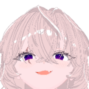 maskyu_