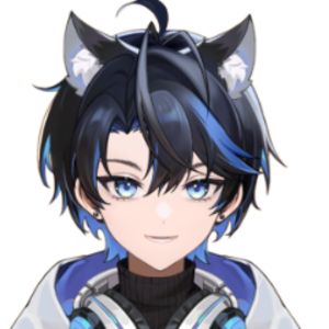 MaskyVT