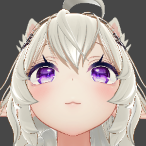 Masokuu_