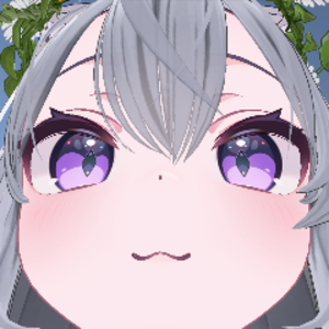 Masokuu_