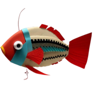 MasqyArt