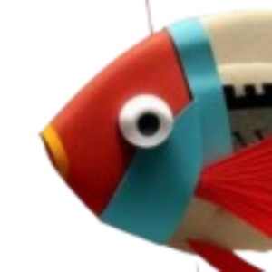 MasqyArt
