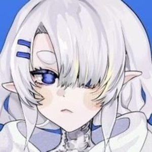 masshiro_maro
