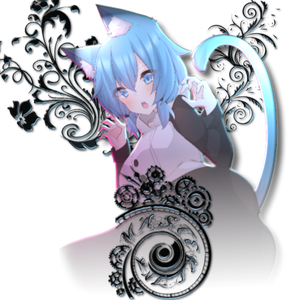Master_Linky
