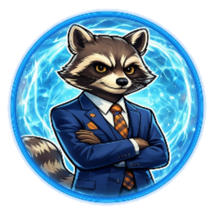 Master_Of_Chaos