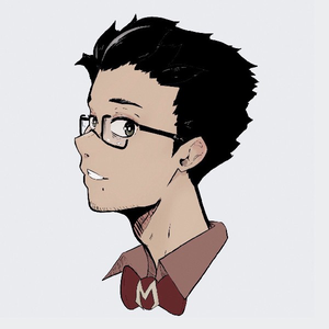MasterAxelFury