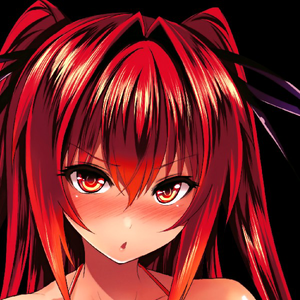 MasterCrimsonReaper