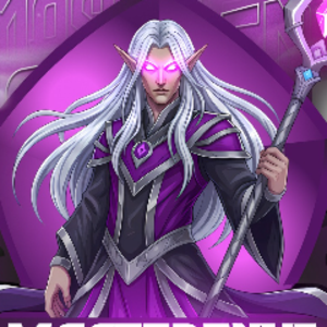 MasterEnvi